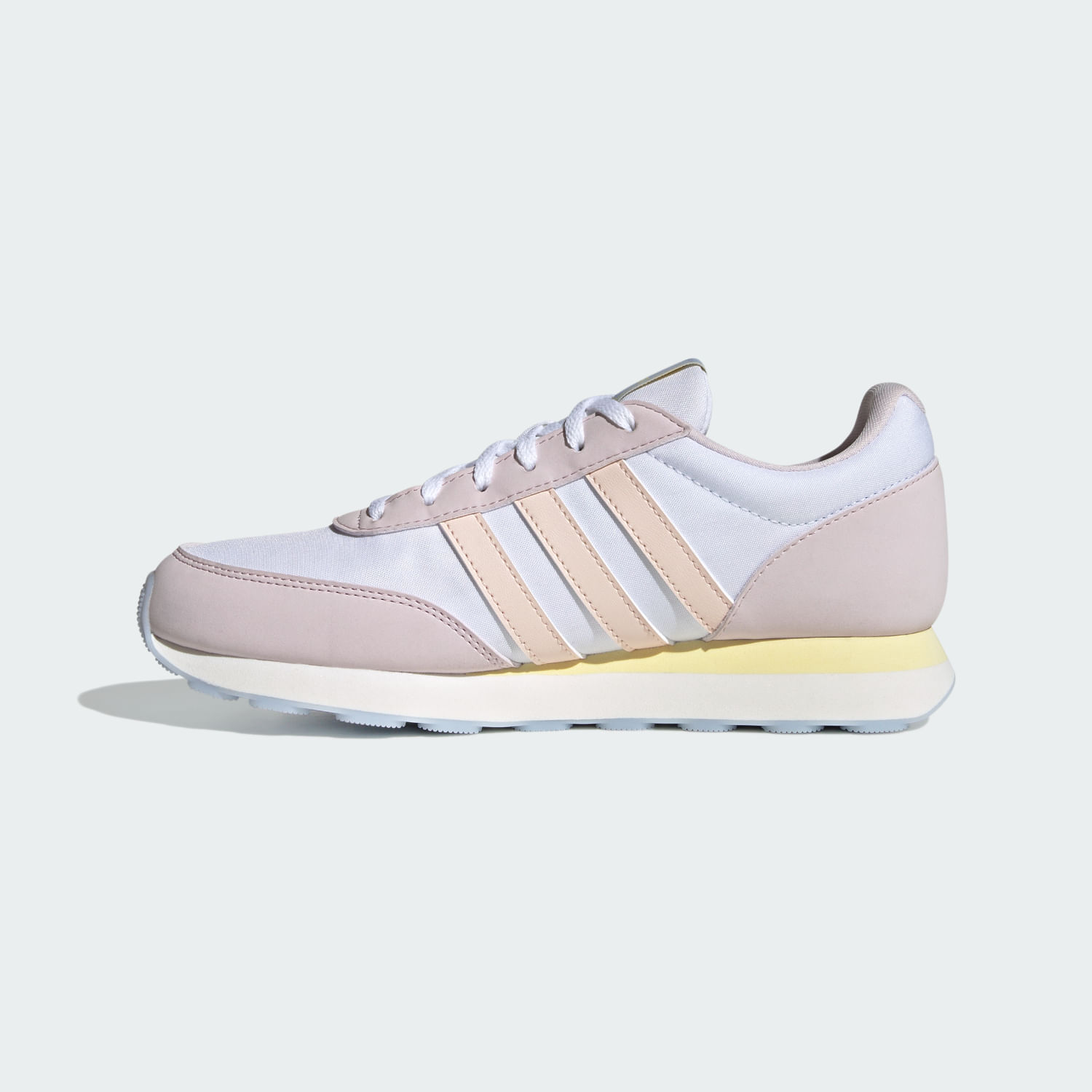 Adidas shop 6923 mujer