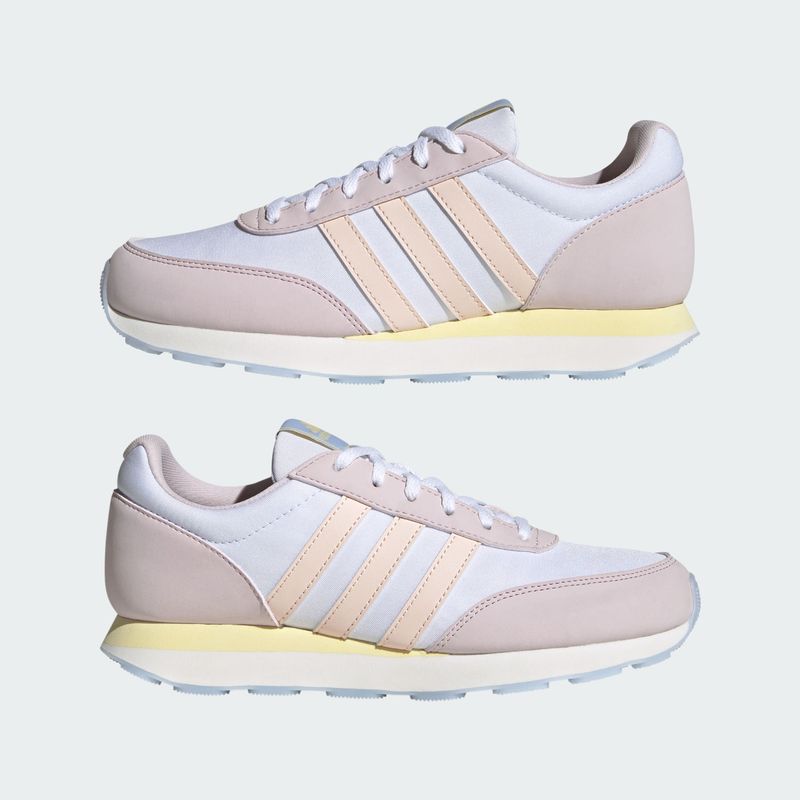 Adidas discount 6923 mujer