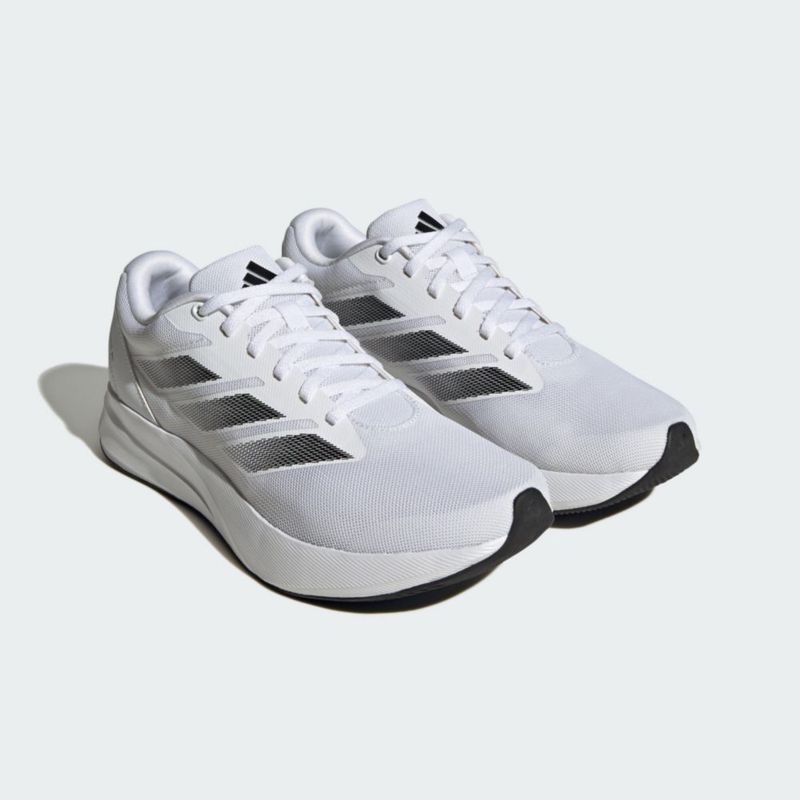 Zapatillas Deportivas para Hombre Adidas ID2702 Duramo Rc U Blanco