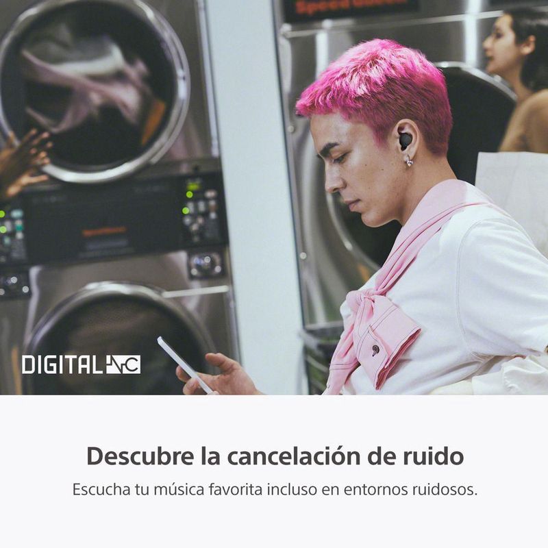 image-c9bbee1bf69e49f7ae32f44246605f7b