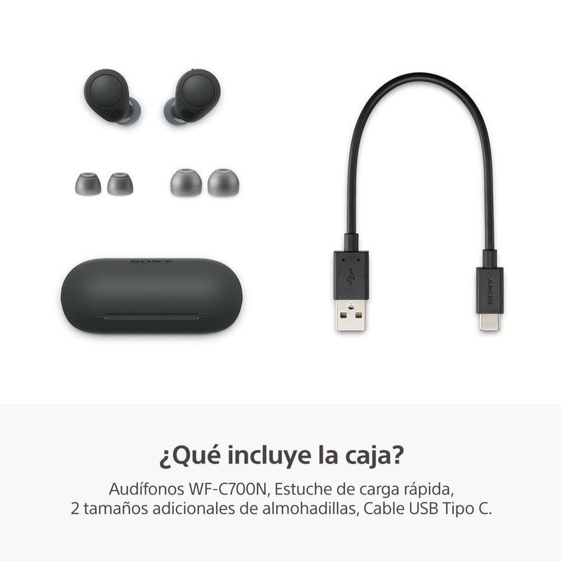 image-6fcb27cdfedb4bdc8ad895e1753289c3