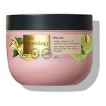 Crema-Lbel-Botanology-para-Cuerpo-Matcha-y-Kahai-200-g