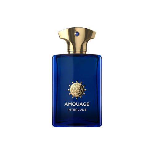 Perfume Hombre Amouage Interlude Man Edp 100 ML Oriental