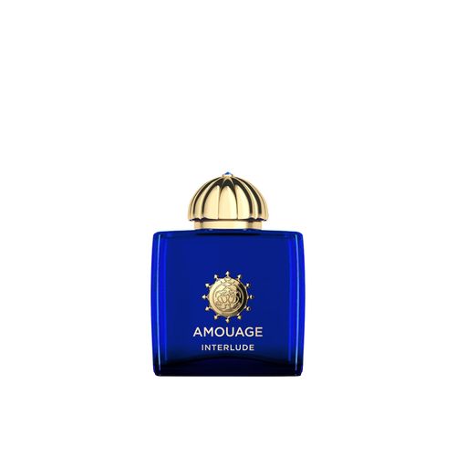 Perfume Mujer Amouage Interlude Woman Edp 100 ML Oriental