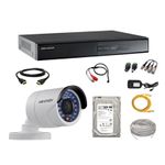 Kit-1-Camaras-de-Vigilancia-Hikvision-Hd-720P-500Gb-Mas-Kit-de-Microfono