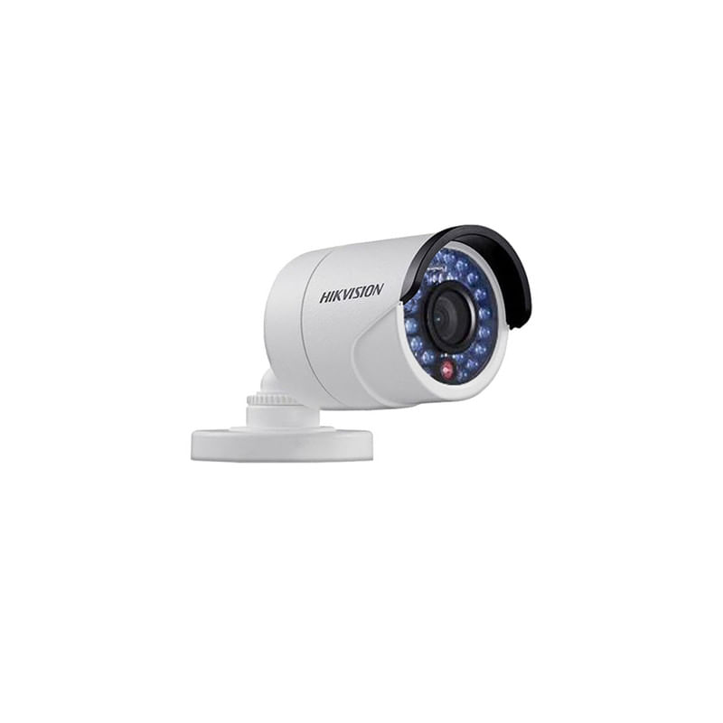Kit-1-Camaras-de-Vigilancia-Hikvision-Hd-720P-500Gb-Mas-Kit-de-Microfono