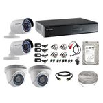 Kit-4-Camaras-de-Vigilancia-Hikvision-Full-Hd-1080P-500Gb-Kit-de-Microfono