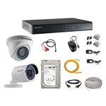 Kit-2-Camaras-de-Vigilancia-Hikvision-Full-Hd-1080P-500Gb-Mas-Kit-de-Microfono
