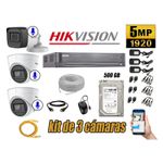 Kit-3-Camaras-de-Seguridad-Hikvision-5Mp-Audio-Incorporado-Hdmi-Completo