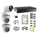 Kit-3-Camaras-de-Vigilancia-Hikvision-Full-Hd-1080P-500Gb-Mas-Kit-de-Microfono