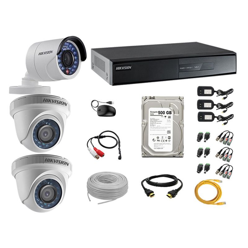 Kit-3-Camaras-de-Vigilancia-Hikvision-Full-Hd-1080P-500Gb-Mas-Kit-de-Microfono