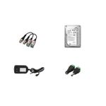 Kit-4-Camaras-de-Vigilancia-Hikvision-Hd-720P-Disco-500Gb-Kit-de-Microfono