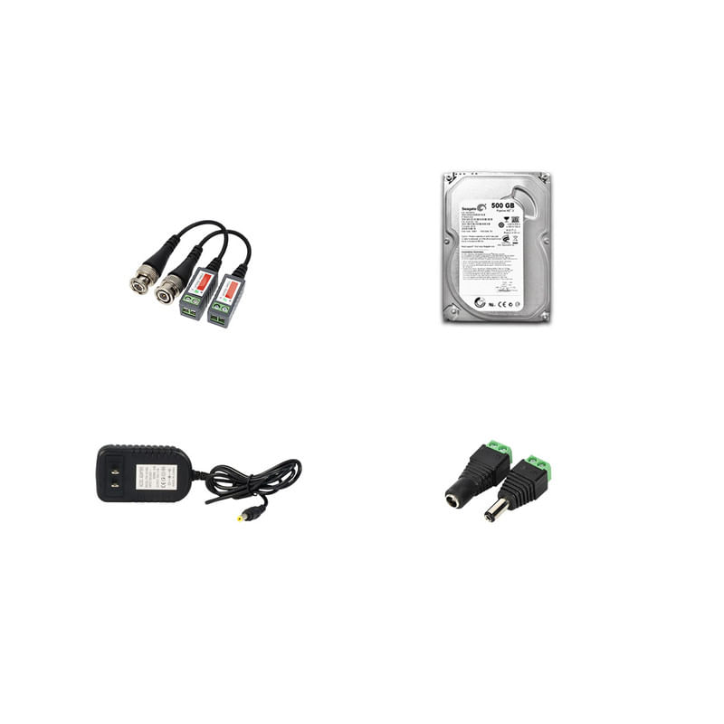 Kit-4-Camaras-de-Vigilancia-Hikvision-Hd-720P-Disco-500Gb-Kit-de-Microfono