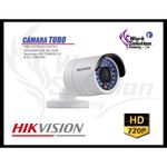 Kit-3-Camaras-de-Seguridad-Exterior-Hikvision-Hd-720P-mas-Disco-1Tb-P2P