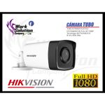 Kit-4-Camaras-de-Seguridad-Exterior-It3F-Hikvision-Full-Hd-1080P-Disco-1Tb-Wd-P2p