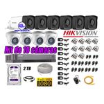 Kit-10-Camaras-de-Seguridad-It3F-Hikvision-Full-Hd-1080P-mas-Disco-2Tb-P2p-Mayor-Alcance