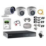 Kit-3-Camaras-de-Vigilancia-Hikvision-Hd-720P-1Tb-Mas-Kit-de-Microfono