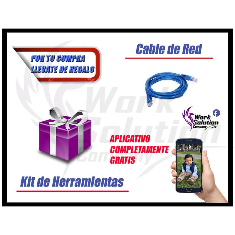 Kit-14-Camaras-de-Seguridad-Hikvision-5Mp-mas-Disco-2Tb-Completo