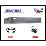 Kit-14-Camaras-de-Seguridad-Hikvision-5Mp-mas-Disco-2Tb-Completo