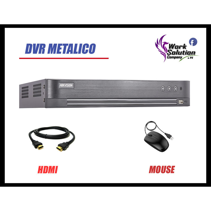 Kit-14-Camaras-de-Seguridad-Hikvision-5Mp-mas-Disco-2Tb-Completo