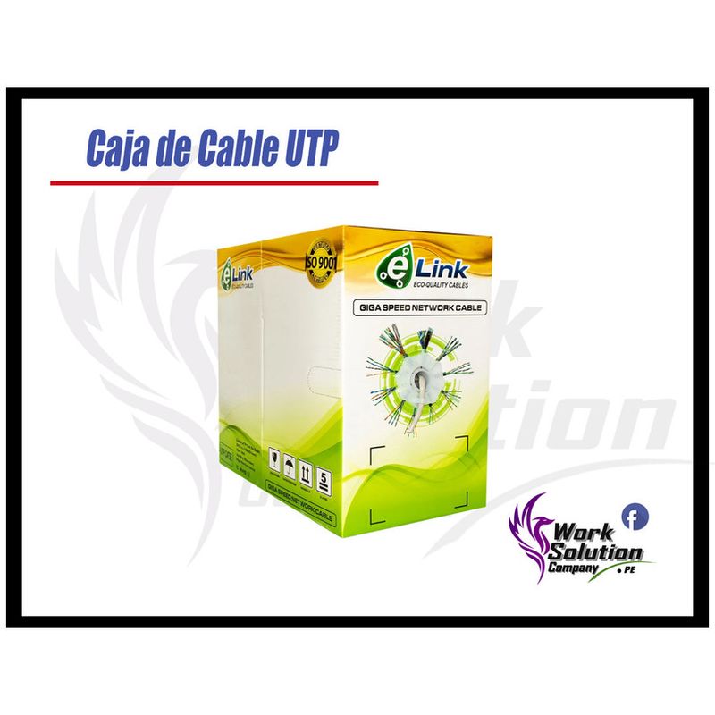 Kit-14-Camaras-de-Seguridad-Hikvision-5Mp-mas-Disco-2Tb-Completo