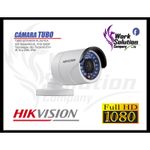 Kit-7-Camaras-de-Seguridad-Exterior-Hikvision-Full-Hd-1080P-mas-Disco-2Tb