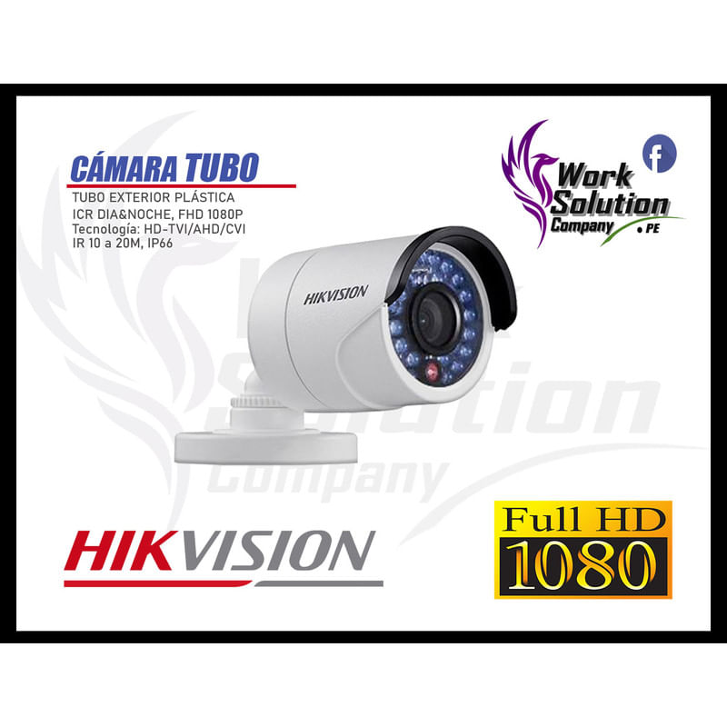 Kit-7-Camaras-de-Seguridad-Exterior-Hikvision-Full-Hd-1080P-mas-Disco-2Tb