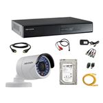 Kit-1-Camaras-de-Vigilancia-Hikvision-Full-Hd-1080P-500Gb-Kit-de-Microfono