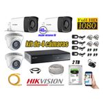 Kit-4-Camaras-de-Seguridad-It3F-Hikvision-Full-Hd-1080P-mas-Disco-2Tb-Mayor-Alcance-Ip66