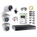 Kit-3-Camaras-de-Vigilancia-Hikvision-Full-Hd-1080P-1Tb-P2p-Kit-de-Microfono