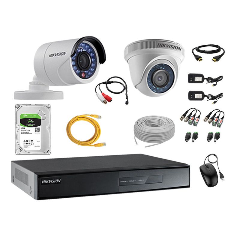 Kit-2-Camaras-de-Vigilancia-Hikvision-Full-Hd-1080P-1Tb-Kit-de-Microfono