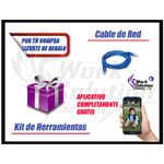 Kit-6-Camaras-de-Seguridad-Hikvision-Full-Hd-1080P-mas-Disco-2Tb-Hdmi-P2P