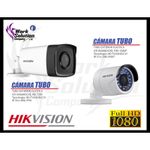 Kit-6-Camaras-de-Seguridad-Exterior-It3F-Hikvision-Full-Hd-1080P-Disco-1Tb-P2P