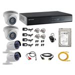Kit-4-Camaras-de-Vigilancia-Hikvision-Full-Hd-1080P-Disco-500Gb-Kit-de-Microfono