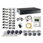 Kit-8-Camaras-de-Vigilancia-Hikvision-Full-Hd-1080P-2Tb-P2p-Kit-de-Microfono