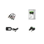 Kit-8-Camaras-de-Vigilancia-Hikvision-Hd-720P-1Tb-P2p-Kit-de-Microfono