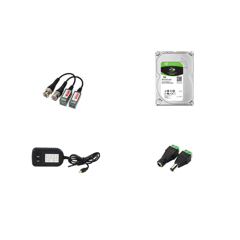Kit-8-Camaras-de-Vigilancia-Hikvision-Hd-720P-1Tb-P2p-Kit-de-Microfono
