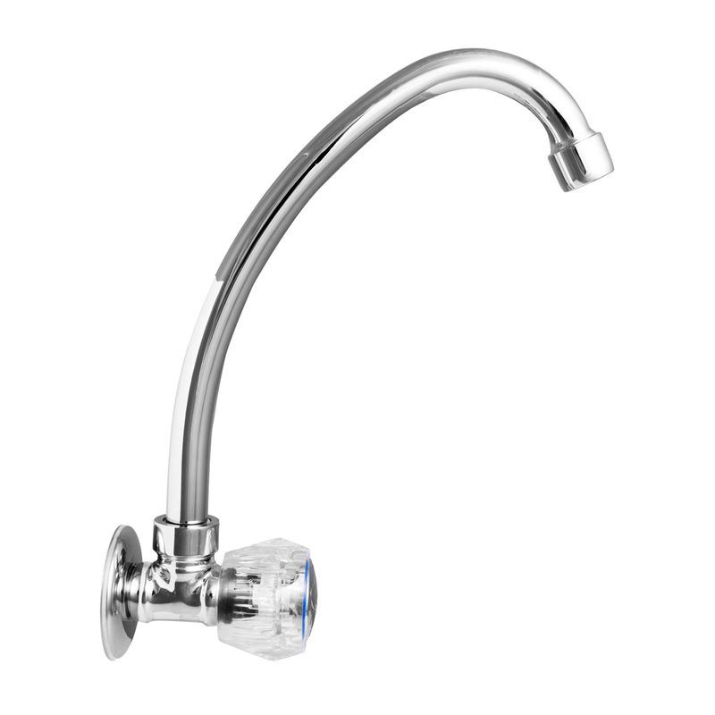 LLAVE-LAVADERO-PARED-PICO-L-MODELO-MICAELA-CROMADO-AMANCAES