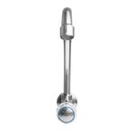 LLAVE-LAVADERO-PARED-PICO-L-MODELO-MICAELA-CROMADO-AMANCAES