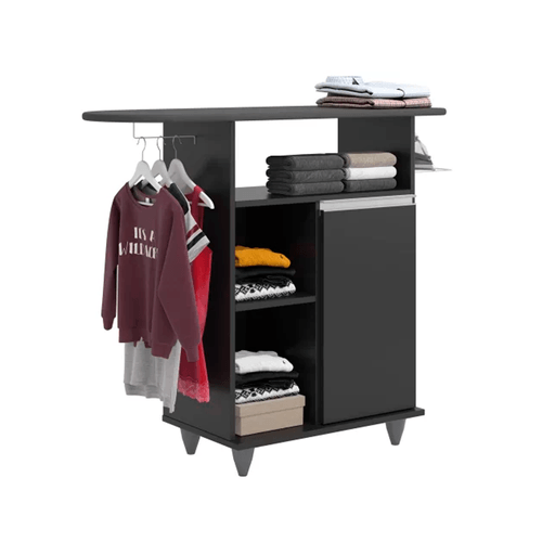 MUEBLE PLANCHADOR LUMIL