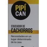 PIPI-CAN-EDUCADOR-DE-CACHORROS-CON-FEROMONAS-30-ml