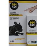 PIPI-CAN-EDUCADOR-DE-CACHORROS-CON-FEROMONAS-30-ml