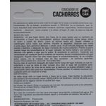 PIPI-CAN-EDUCADOR-DE-CACHORROS-CON-FEROMONAS-30-ml