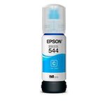 Tinta-Epson-T544-Cyan-