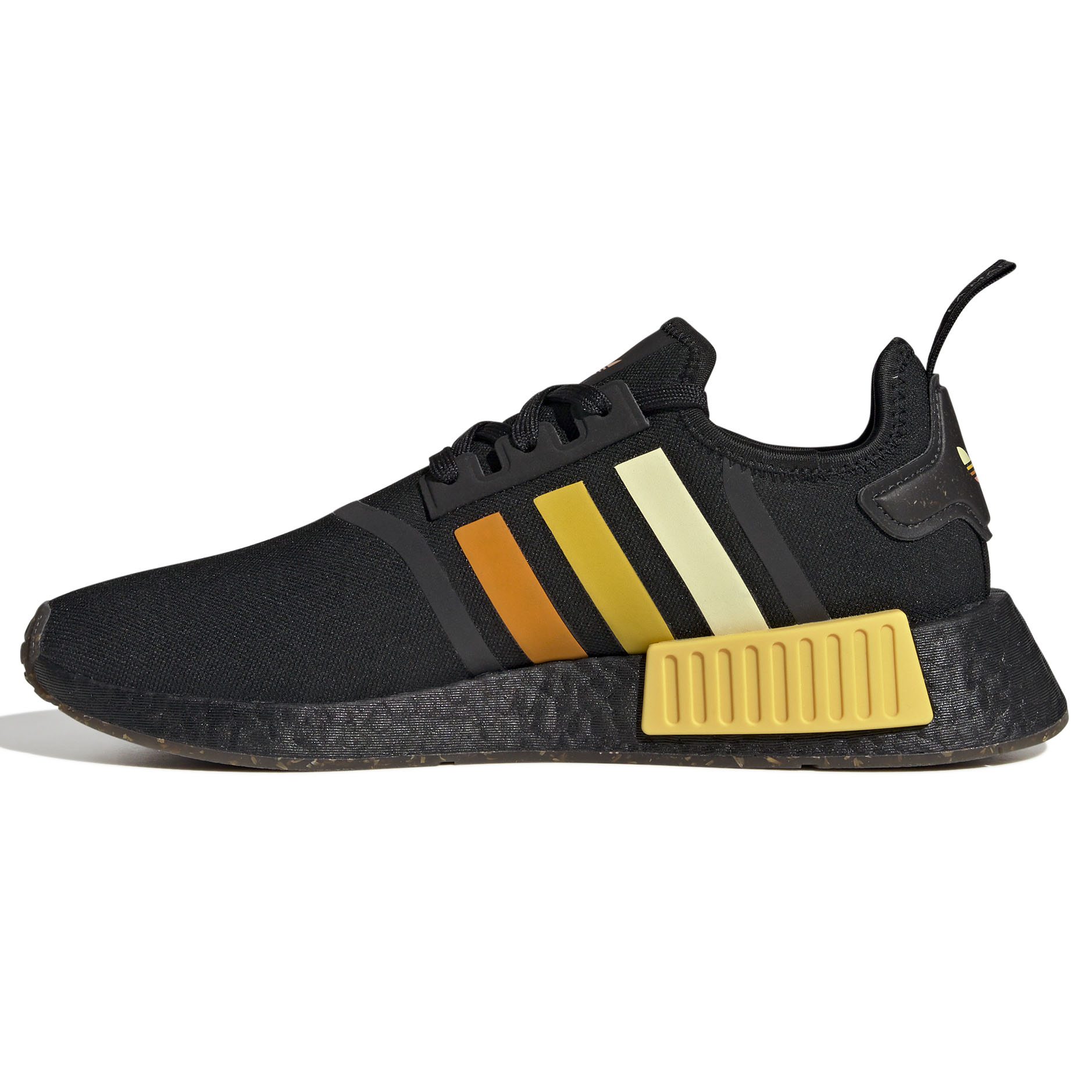 Adidas nmd shop descripcion fisica