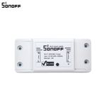 INTERRUPTOR-INTELIGENTE-WI-FI-TEMPORIZADOR-2200W-24GHZ-SONOFF-BASIC