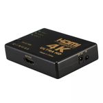 SWITCH-SPLITTER-HDMI-3-X-1-AVANZADO-CONTROL-REMOTO-HD-1080P