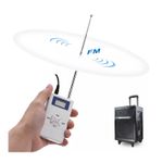 TRANSMISOR-FM-ALCANCE-MEDIO-STEREO-35MM-MONITOREO-IN-EAR