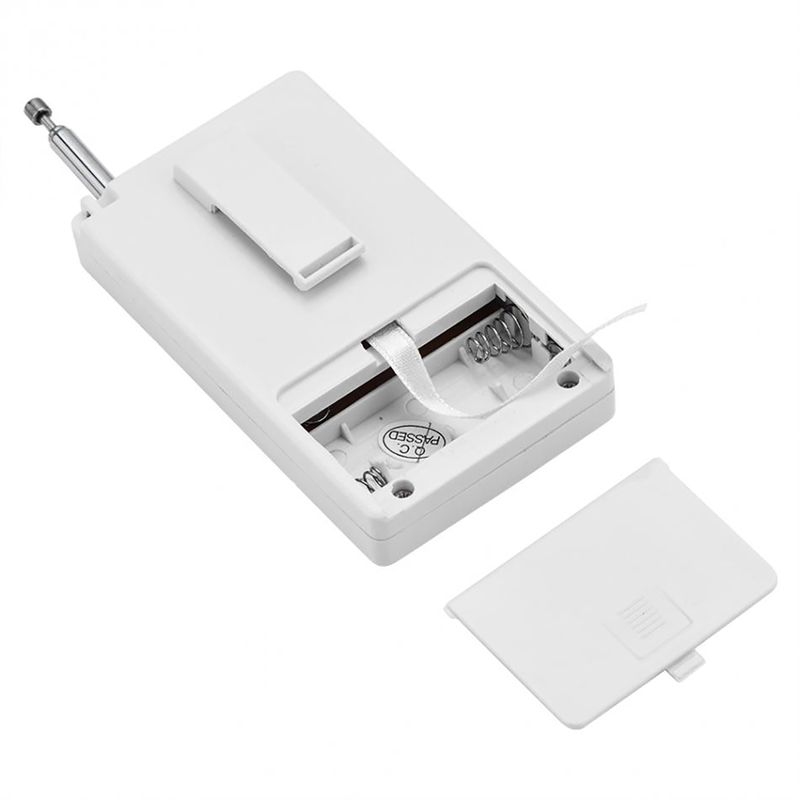 TRANSMISOR-FM-ALCANCE-MEDIO-STEREO-35MM-MONITOREO-IN-EAR