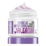 Mascarilla-Avon-Clearskin-Jalea-Suave-100-g